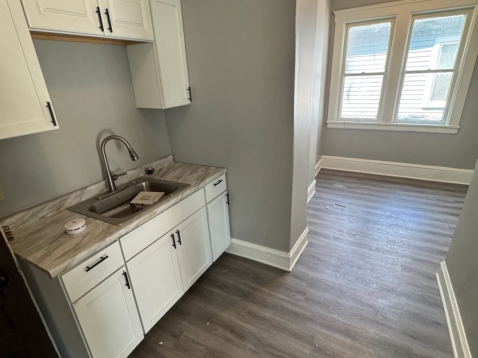 6710 Bliss Ave — Photo 3