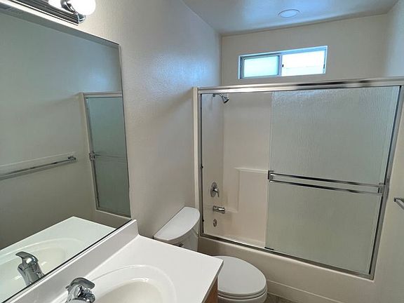 4th image of 757 N Alda Dr