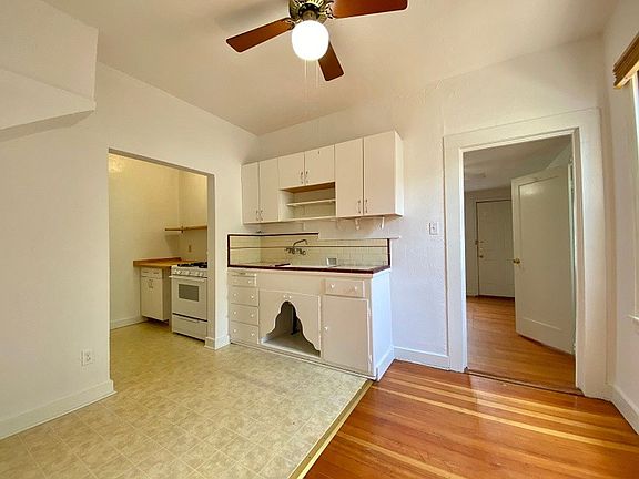 5th image of 2137 Oak St #Oak2137-2
