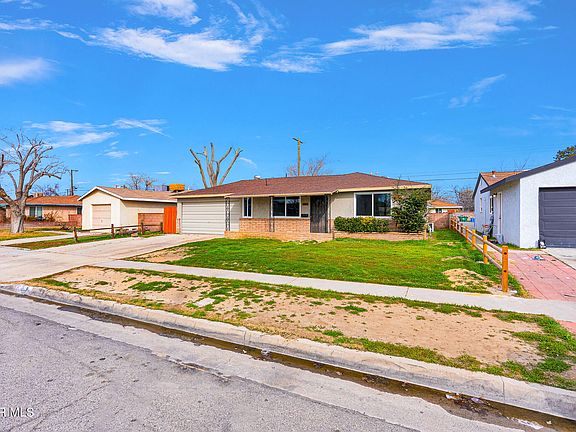 4th image of 1289 Boyden Ave