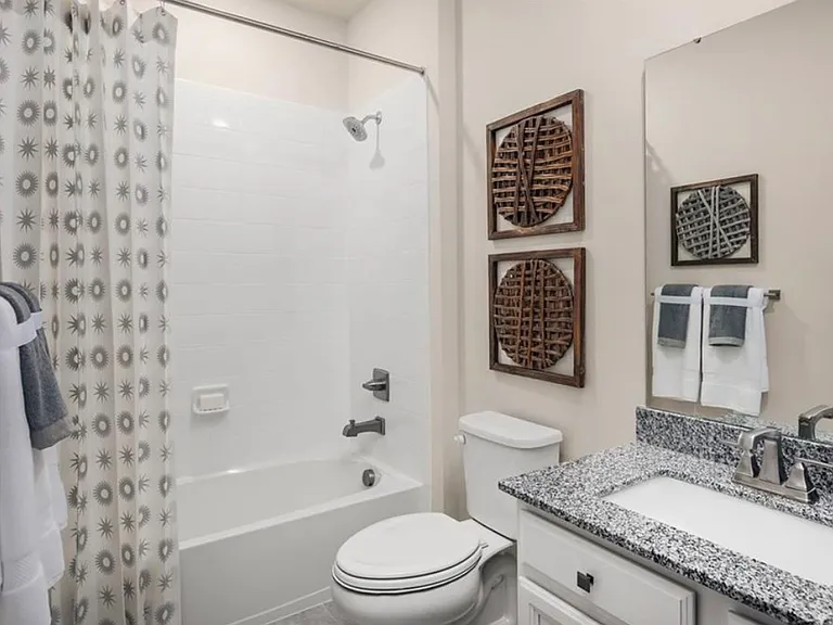 1207 Gunboat Dr — Photo 9
