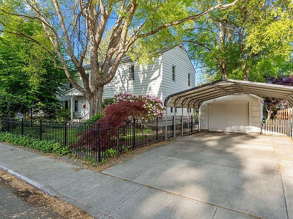 4th image of 1016 McPherson Ave