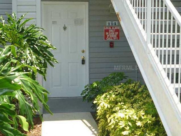 1st image of 2516 Grassy Point Dr Unit 114