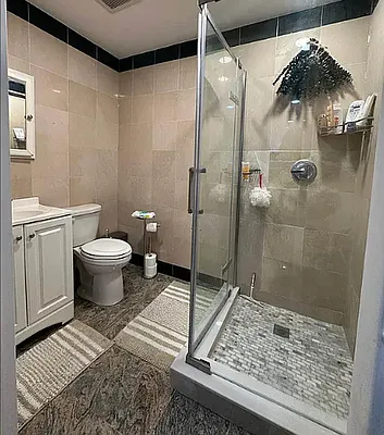 Rented by Nolita Group | media 9