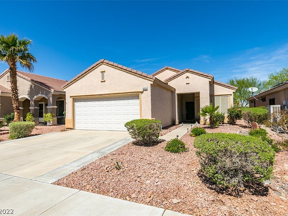 1806 Eagle Village Ave, Henderson, NV 89012 Zillow