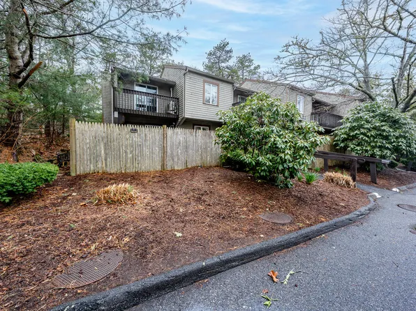 59 Main Street UNIT 7-3, Dennis, MA 02638