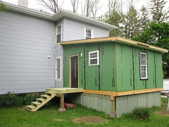 4th image of this home