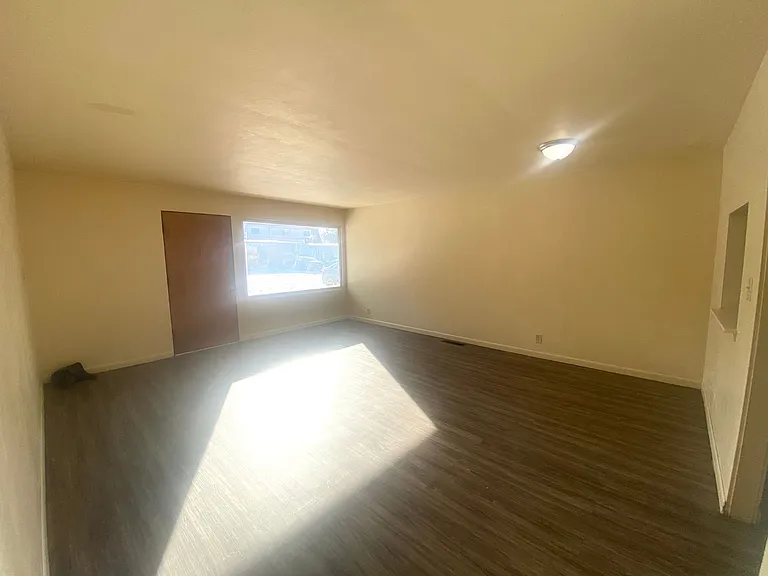 312 Buena Vista — Photo 11