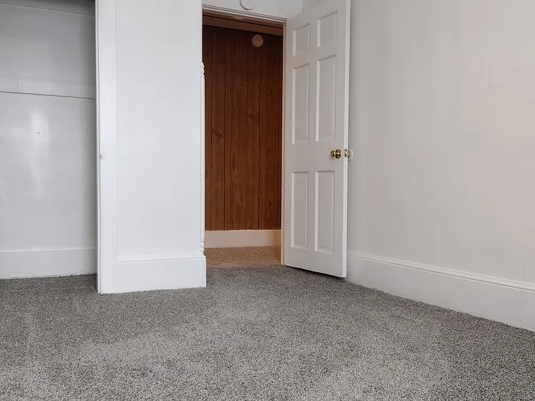 213 West St #2 — Photo 7