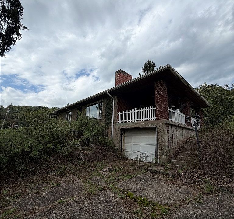 1st image of 3135 Conway Wallrose Rd