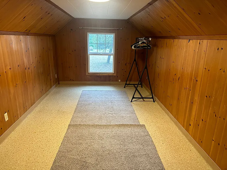 21235 NW West Union Rd — Photo 19