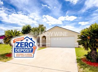 7108 Steffie Ln, Orlando, FL 32818