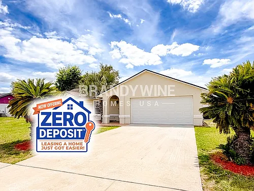 7108 Steffie Ln Photo 1