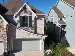 4910 Anders Ln, Rosharon, TX 77583