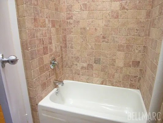 Rented by Bellmarc Realty | media 11