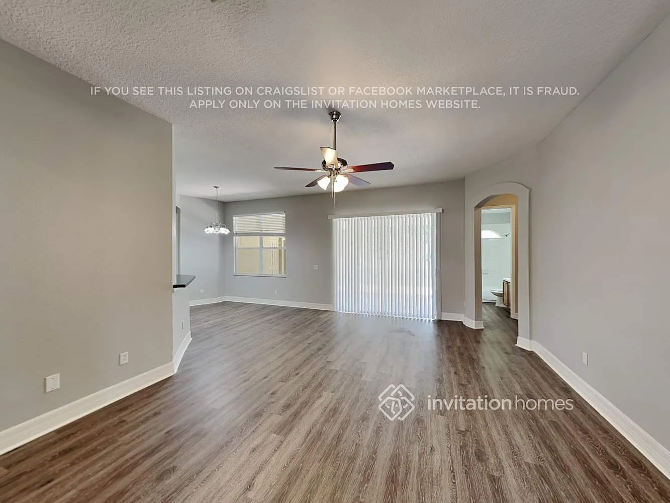 8601 Herons Cove Pl Tampa, FL 33647 — Photo 4