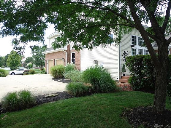 3rd image of 2352 Charleston Way