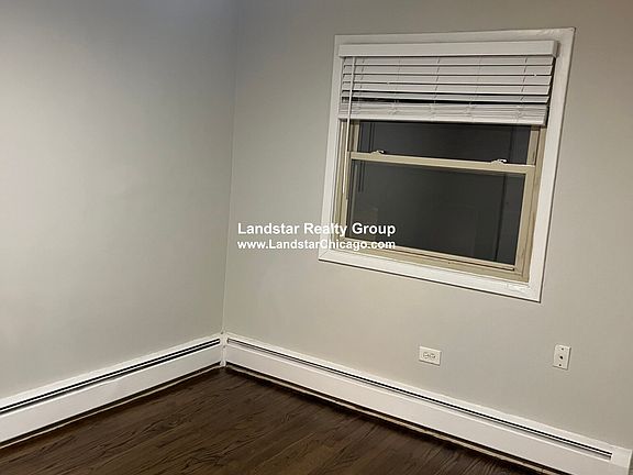 5th image of 1735 W Bryn Mawr Ave APT 12