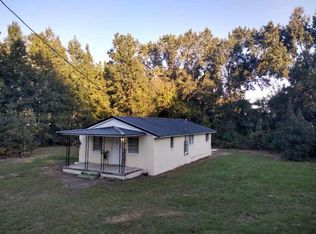 127 Cross St, Darlington, SC 29532