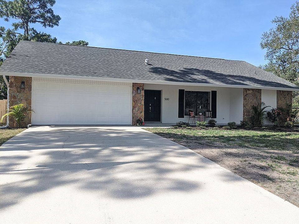 1st image of 500 Bamboo Ct