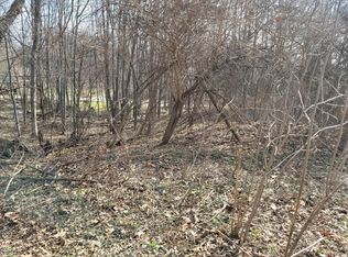 E13462 Grace St, Merrimac, WI 53561