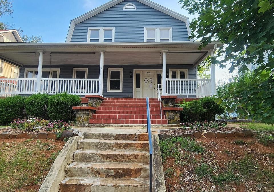 1st image of 3707 Liberty Heights Ave