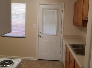 1408 E Buena Ventura St, Colorado Springs, CO 80909