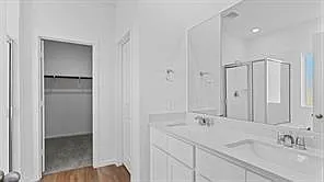 3631 Koop Loop Ct — Photo 15