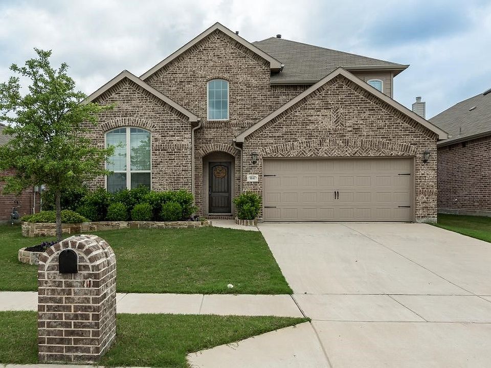 1st image of 8841 Blanco Creek Trl