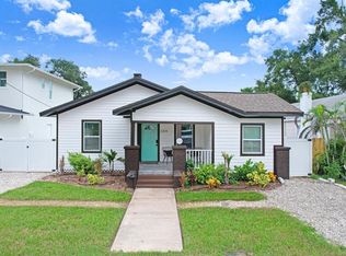 209 W HIAWATHA STREET, TAMPA, FL 33604