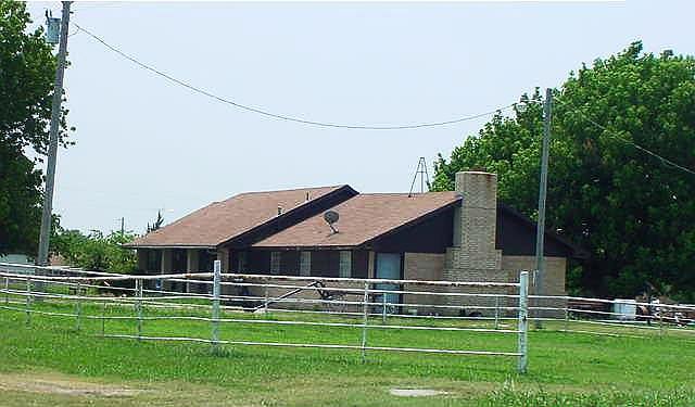 1st image of 12269 County Road 3450
