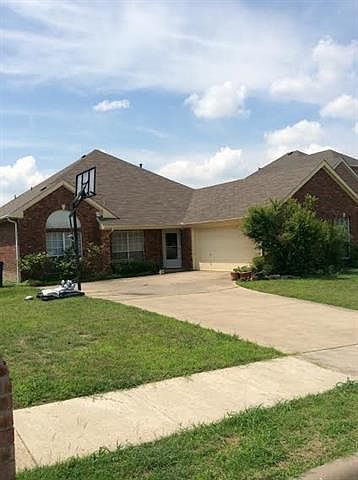 1st image of 3314 Ashwood Ln