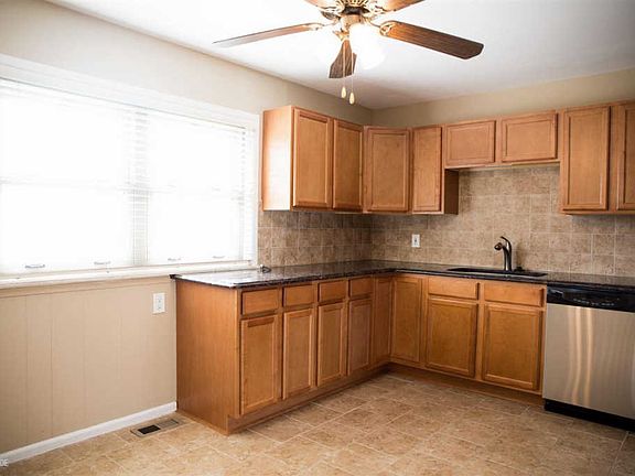 5th image of 25204 Palomino Ave