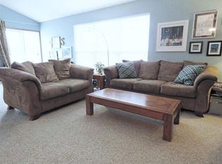 2627 Manchester St, West Lafayette, IN 47906