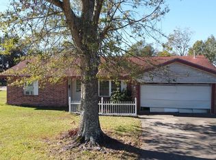 1409 Elsie Ln, Bridge City, TX 77611