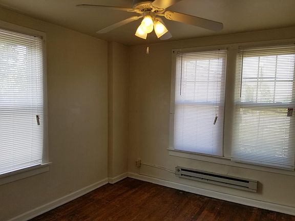 5th image of 10209 Madison Ave APT 4