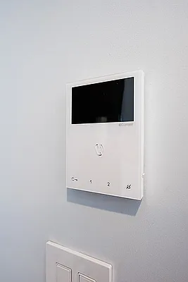 Rented by Bold New York | media 27