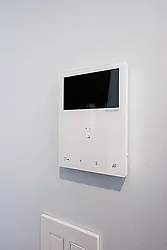 Rented by Bold New York