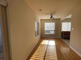 Vermont Street Apartments, Oakland, CA 94610