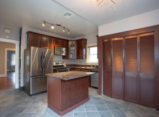 2224 24th St, Sacramento, CA