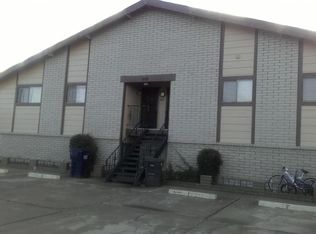 980 N Old Chisholm Trl APT 1, Dewey, AZ 86327