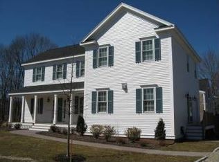 52A Ferry Rd, Newburyport, MA 01950