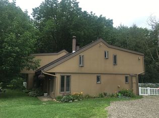 1394 Pekin Rd, Clymer, NY 14724