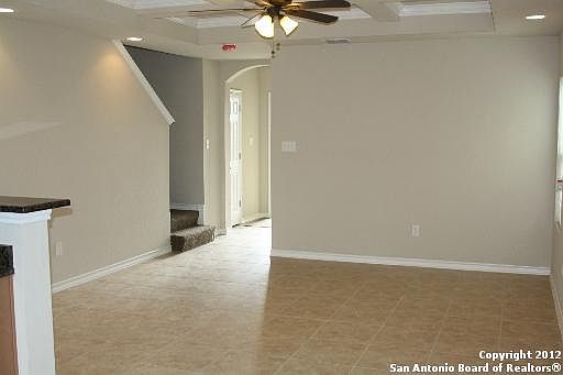 3rd image of 4919 Stowers Blvd