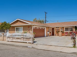 1467 Crawford St, Oxnard, CA 93030