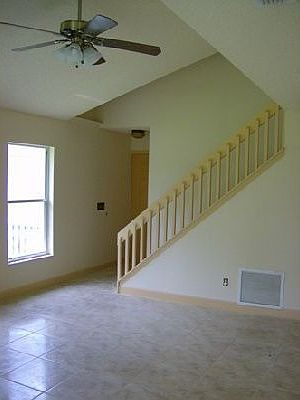 5th image of 2121 Opilana St