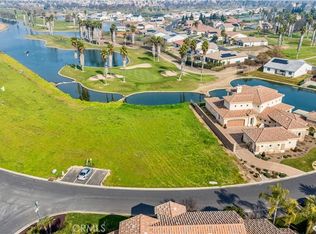 10315 Keystone Dr LOT 51, Chowchilla, CA 93610