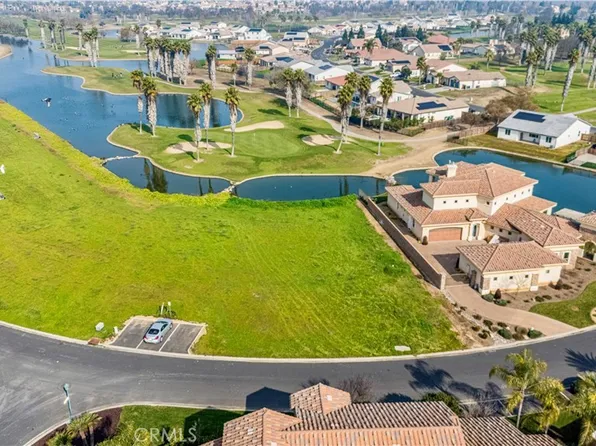 10315 Keystone Dr Lot 51, Chowchilla, CA 93610