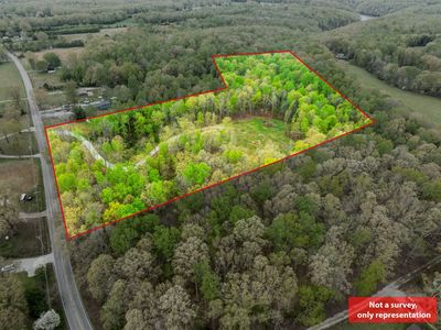 0 Old Tullahoma Rd, Estill Springs, TN, 37330