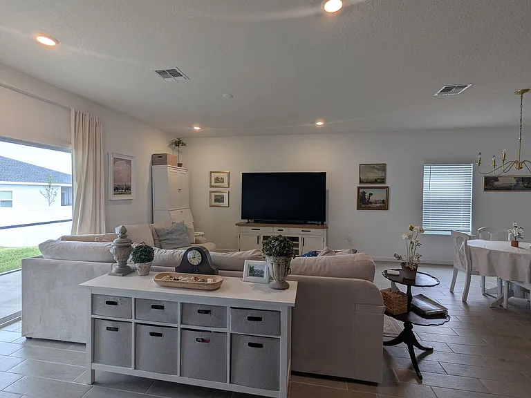 12568 NW 138th Dr — Photo 7